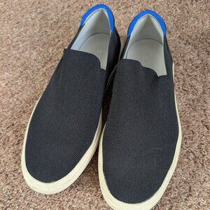Rothy's Slip on Sneaker